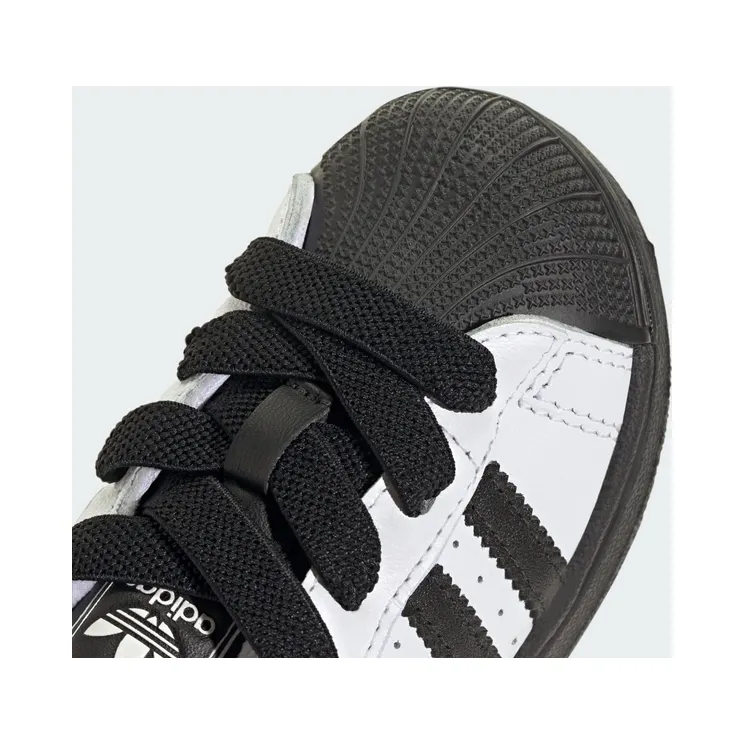 adidas-superstar JI0212