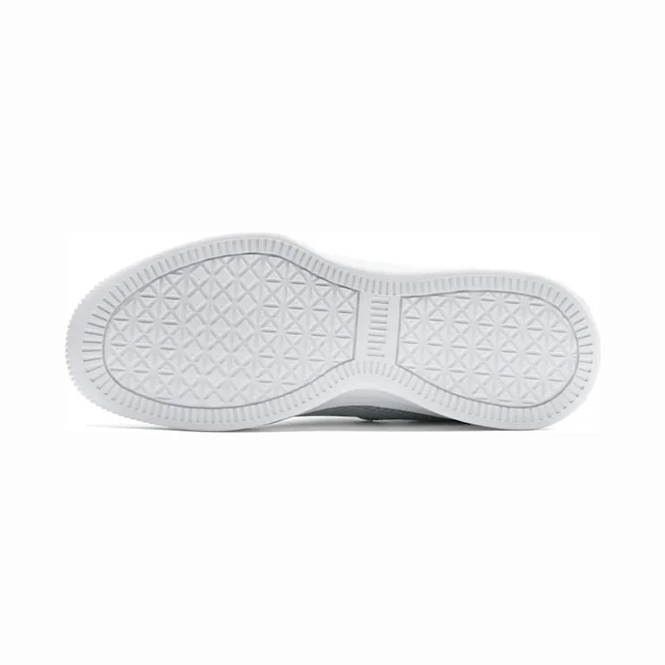 puma-clyde 191712-08