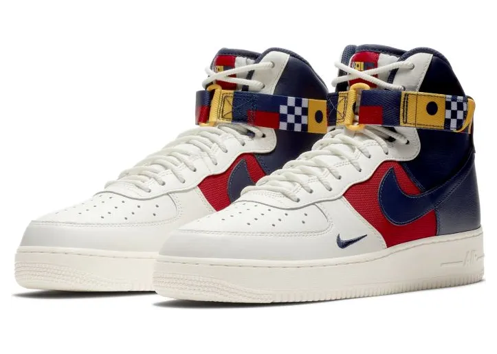 nike-air-force AR5395-100