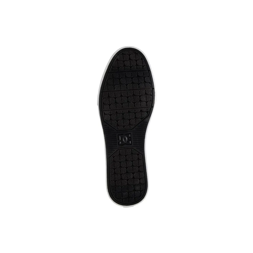 DC Tonik TX SE White (ADYS3000461ab)