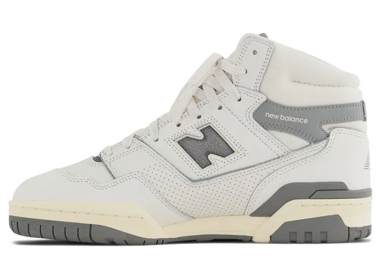 new-balance-650 BB650RA1