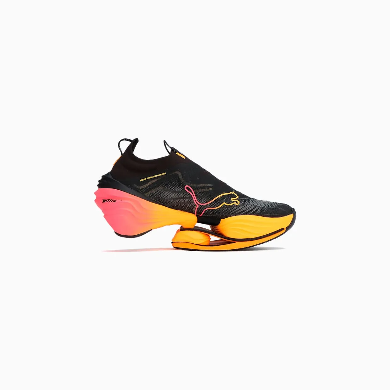 puma-fast-rb-nitro 310031-01