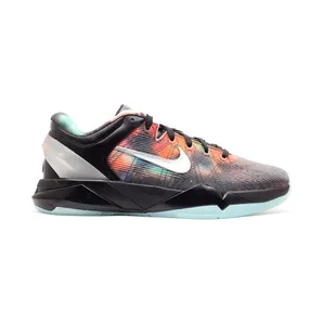 Nike Kobe 7 Galaxy (GS)