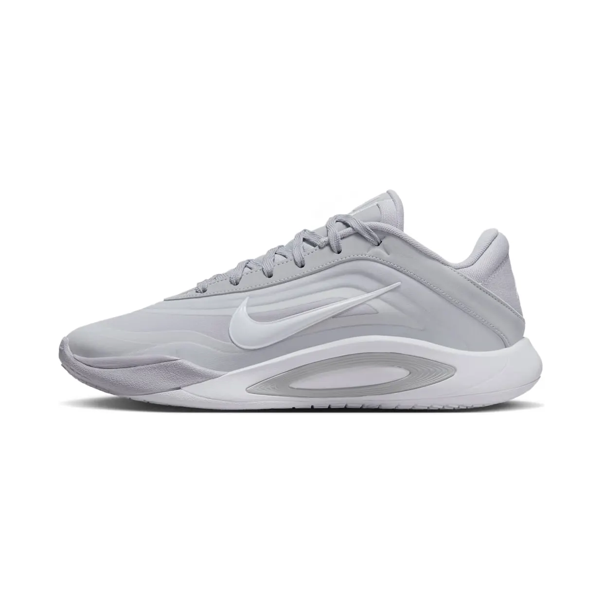 nike-ja-morant HQ8500-002