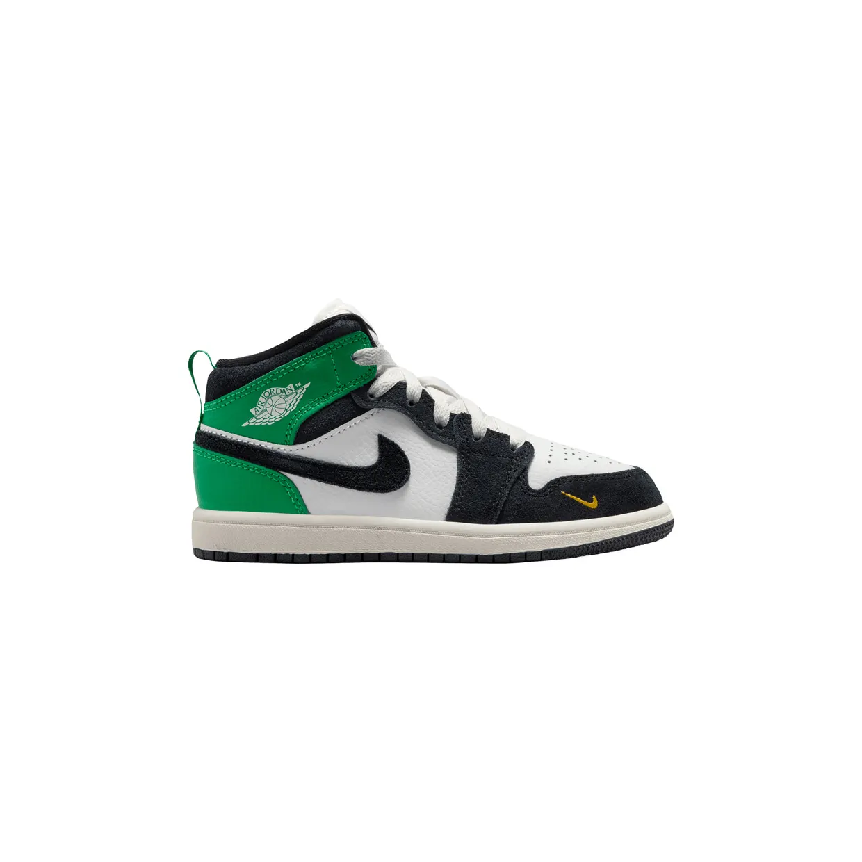 air-jordan-1 II1252100