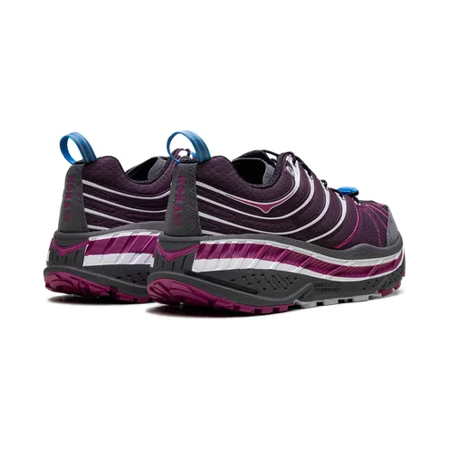 hoka-one-one-stinson-evo 1155350-AFC