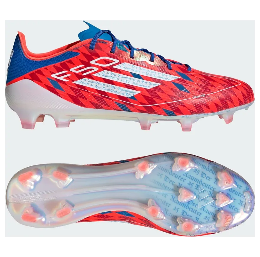 adidas-f50-elite JQ4883