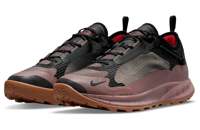 nike-air DC8296-200
