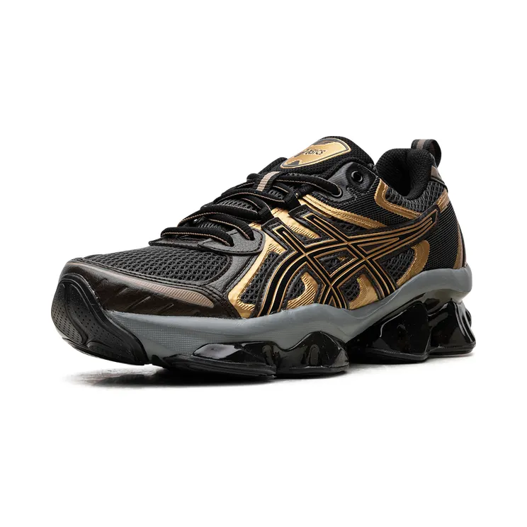 asics-gel-quantum 1203A270-253