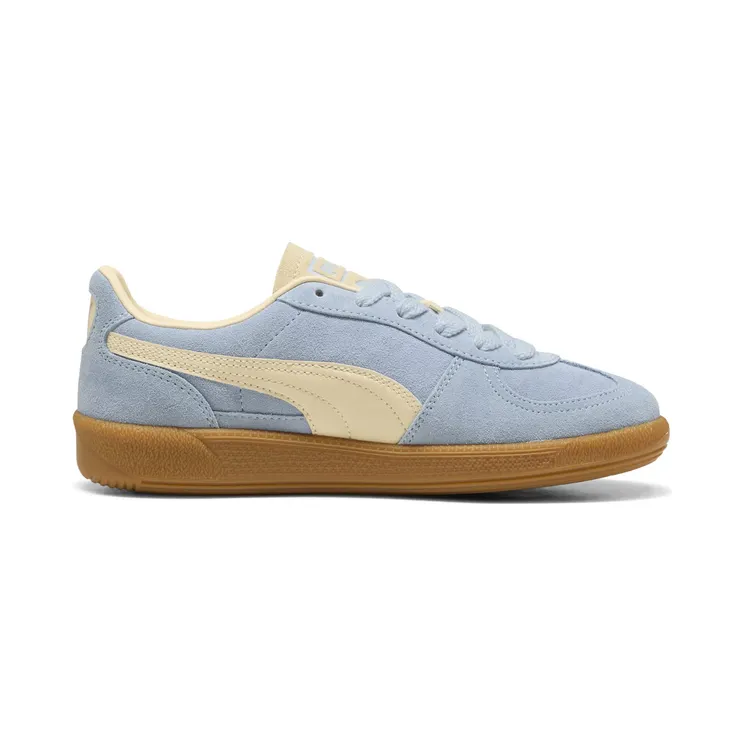 puma-palermo 396463_97