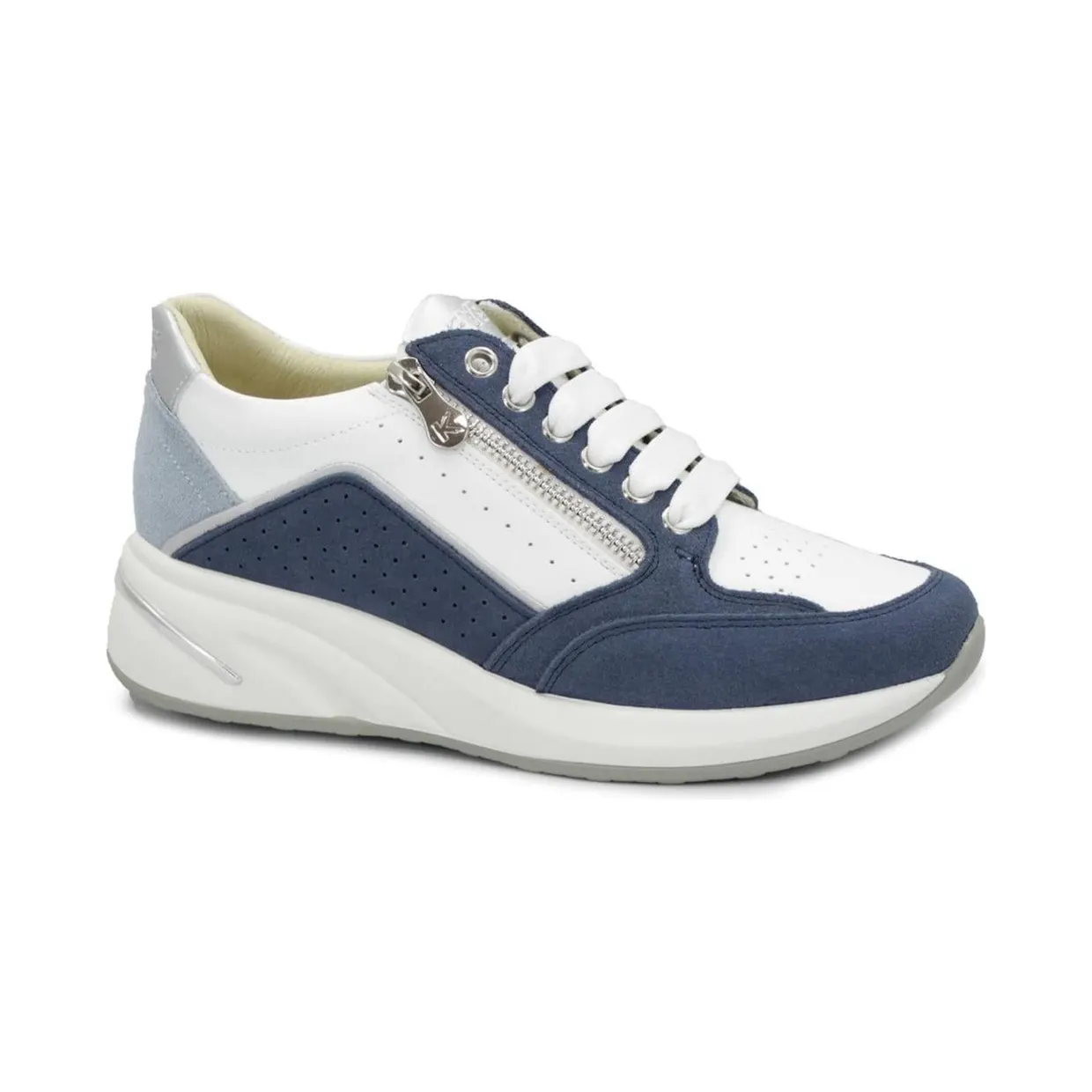 keys-sneaker KEYE2611921BW
