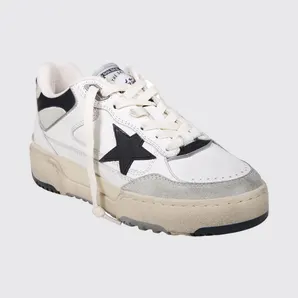 Golden goose Sneakers White (GWF00630F00574511395)