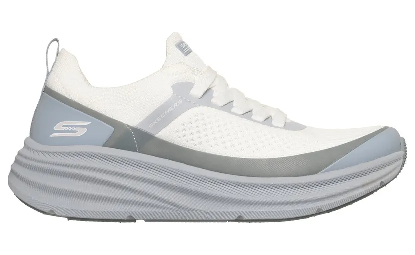Skechers Skech 117759_WBL