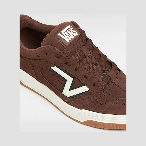 vans-upland VN000D1HU88