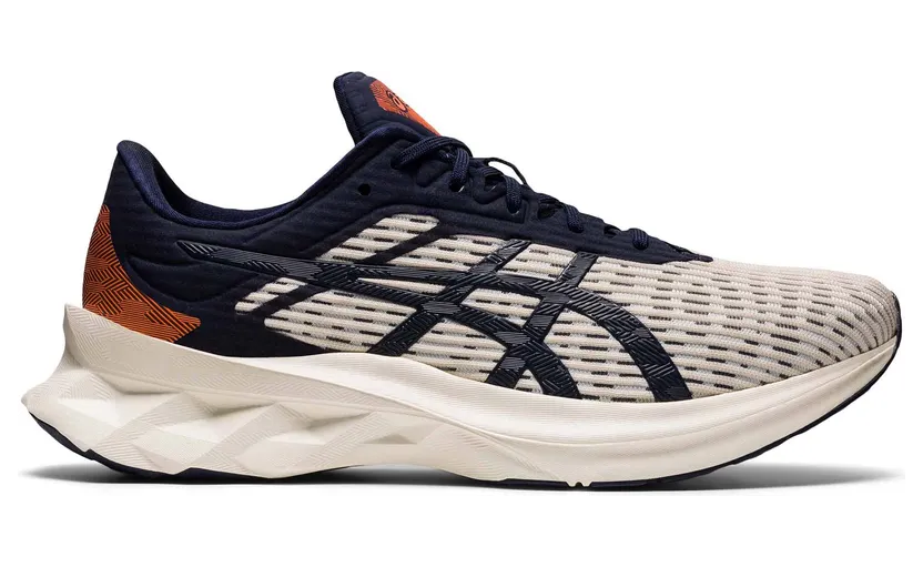 asics-gel-blast 1201A065-100