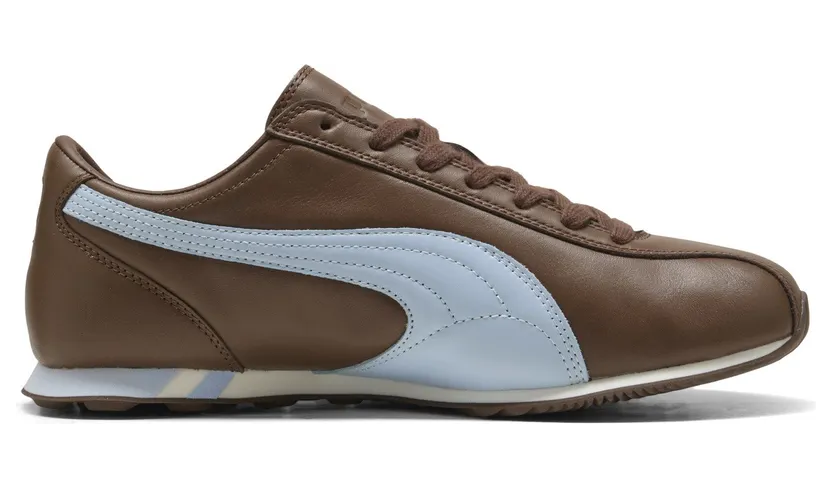 puma-sneaker 402960_09