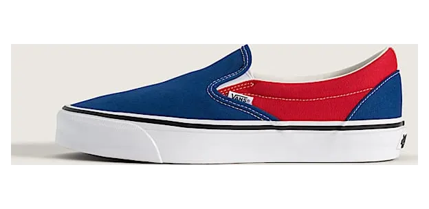 vans-slip-on VN000EBPZ11