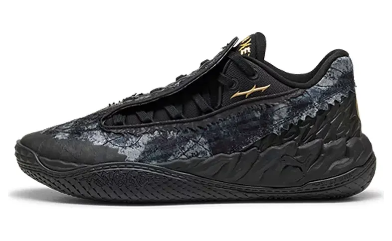 puma-mb-05 313266-04