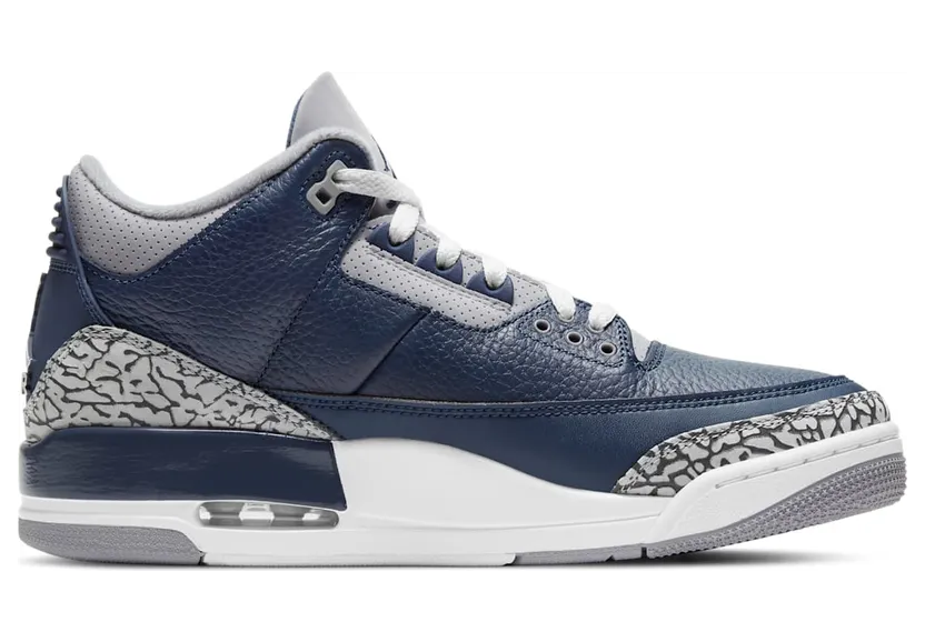 air-jordan-3 CT8532-401