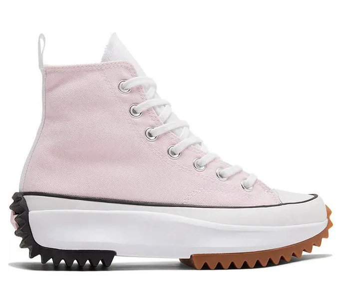 Converse Run Star Hike Hi 170968C