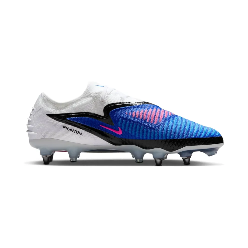 Nike Phantom 6 Low Elite SG-Pro Attack Pack (HV8988-446)