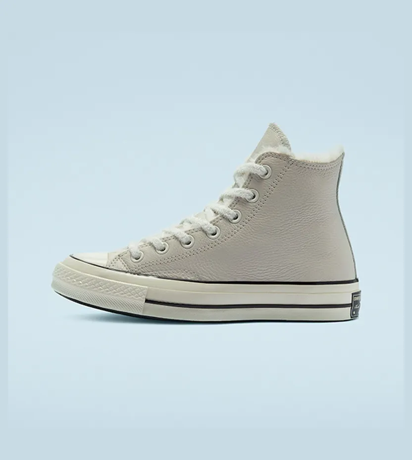 converse-chuck-taylor-all-star 569515C