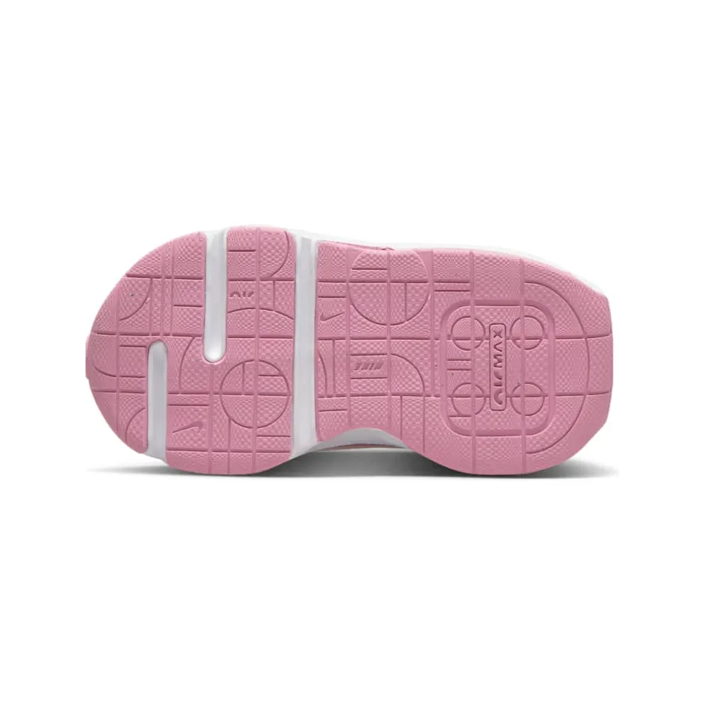 Nike Air Max INTRLK Lite Baby & Toddler Pink (DH9410-600)