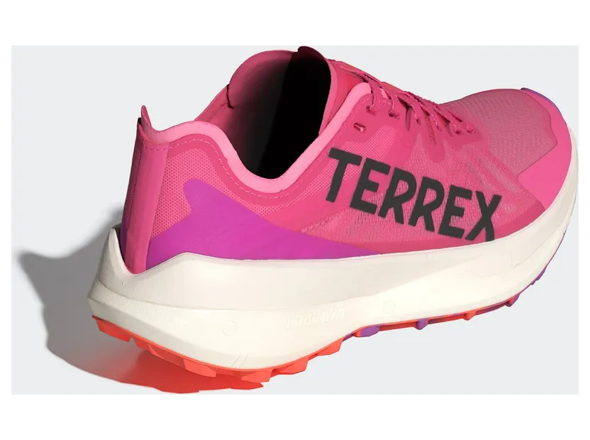 adidas-terrex IG8854