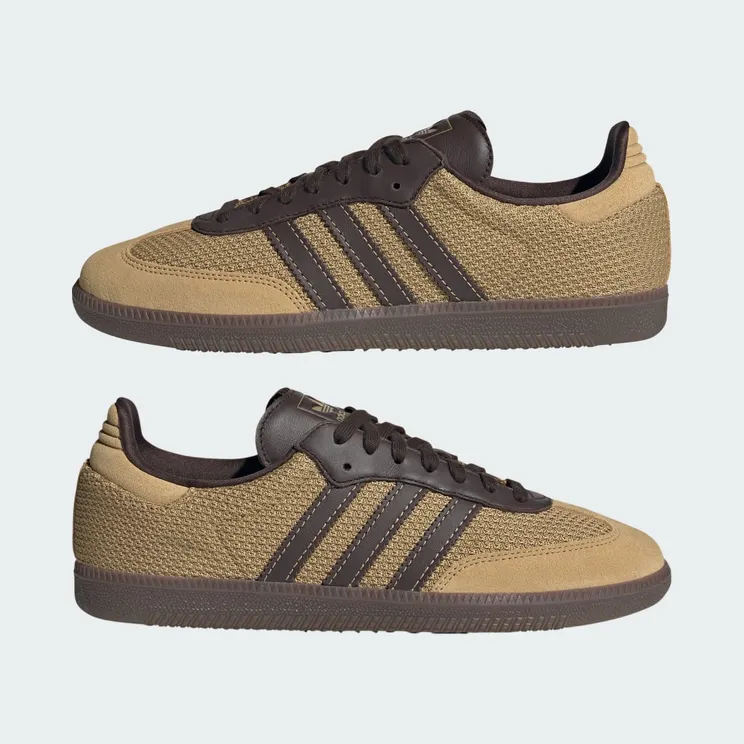 adidas-samba JR0884