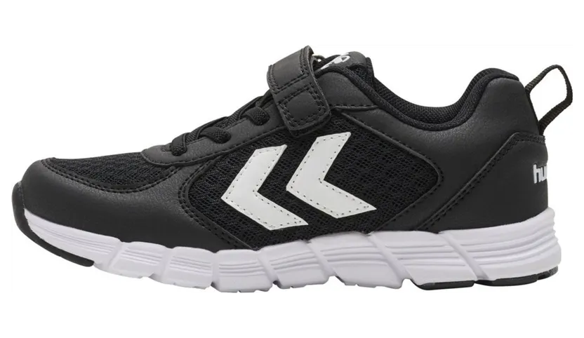 Hummel Speed Black (211508-2001)