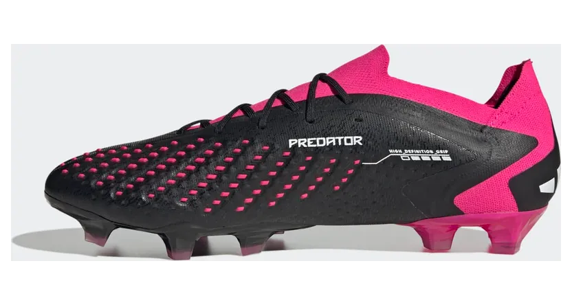 adidas-predator GW4577