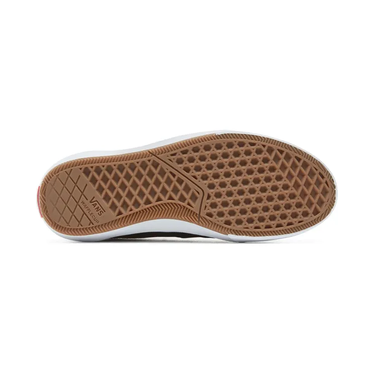 vans-gilbert-crockett VN0A38COY28