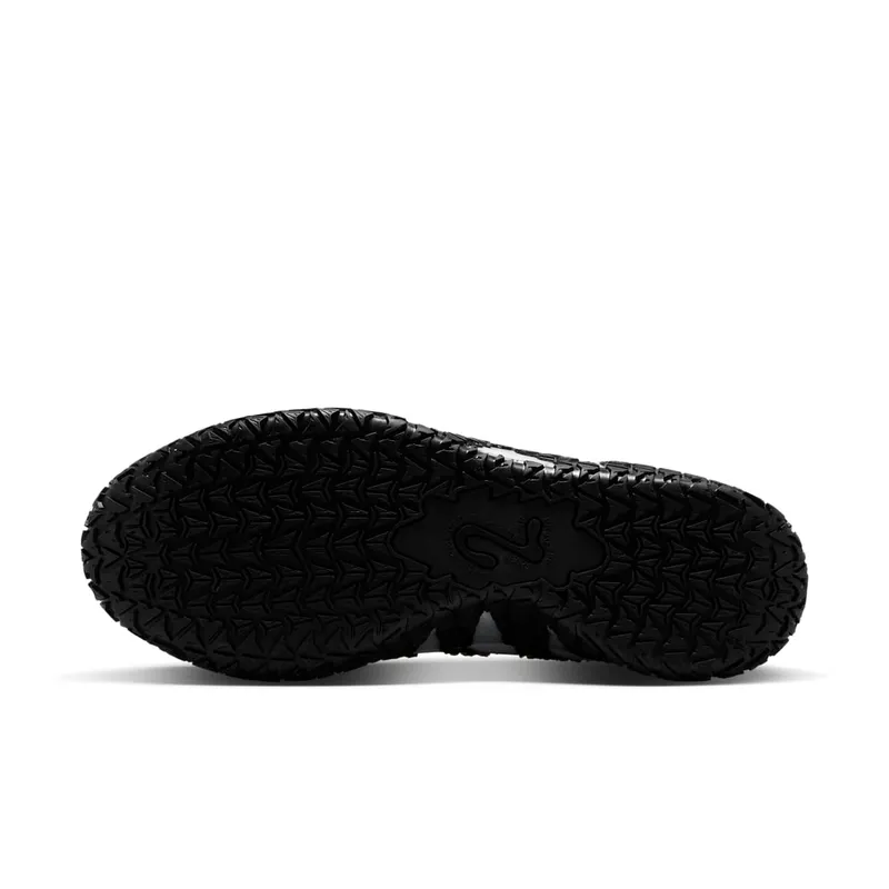 Nike Ja 3 (IV4426-101)