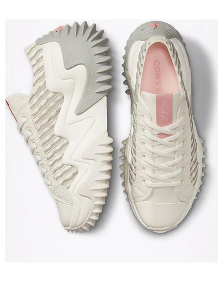 converse-run-star 172595C
