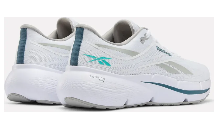 reebok-zignition 100263840