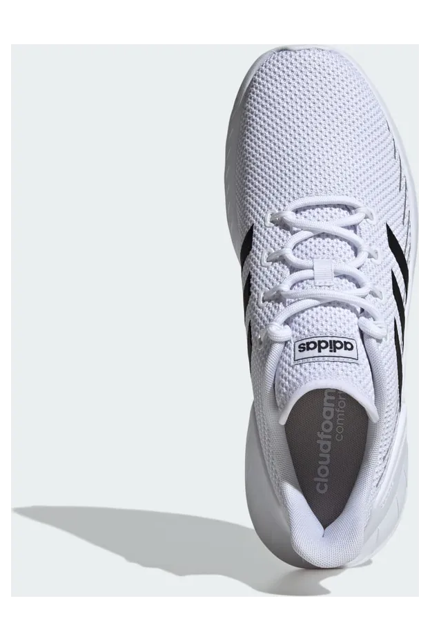 adidas-questar FY9560