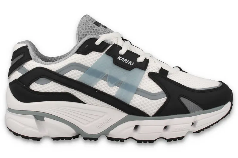Karhu Super Fulcrum Black (F860010)
