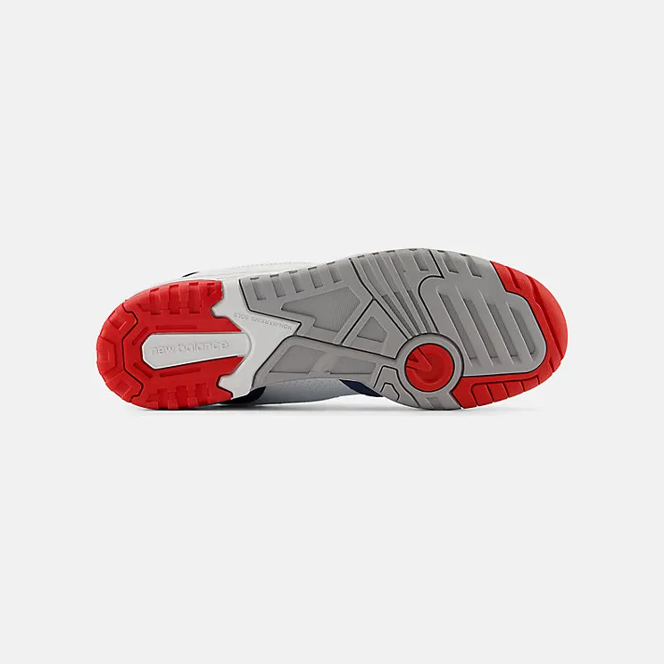 new-balance-550 BB550NCN