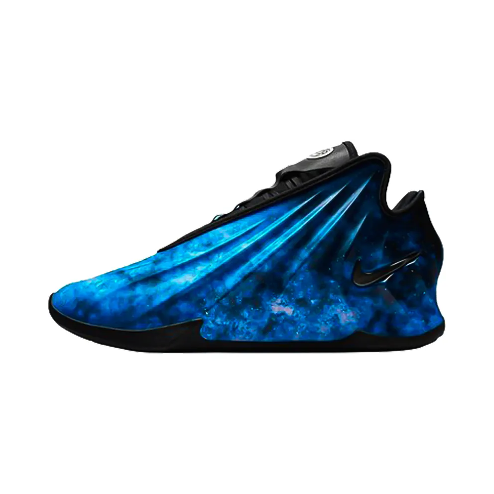 Nike GT Future “CHBL Aurora Blue” (IH1109-400)