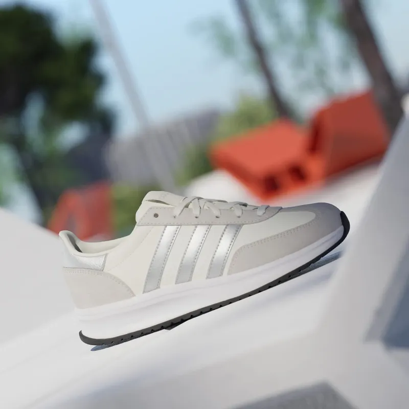 adidas-run-70s-2-0 JR8667