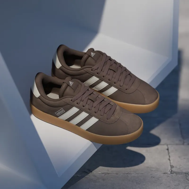 adidas-court JI1247