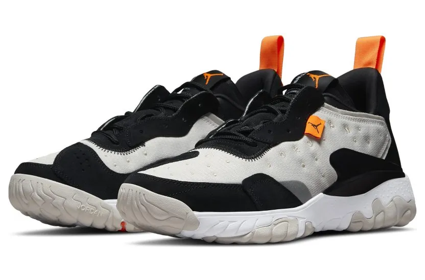 air-jordan-delta CV8121-007