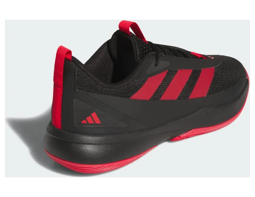 adidas-subzone JS2193