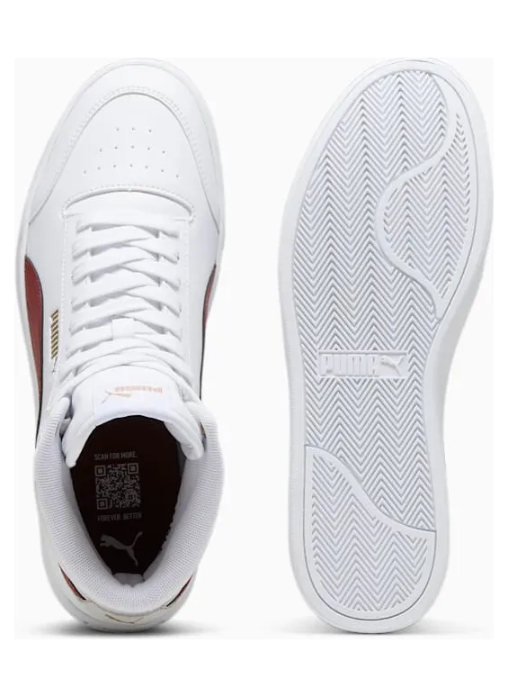 puma-shuffle 380748-18