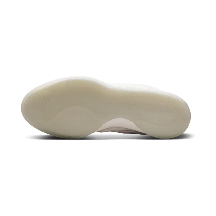 nike-book-1 FJ4249-100