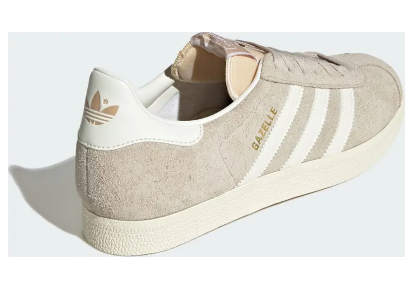 adidas-gazelle IG5796