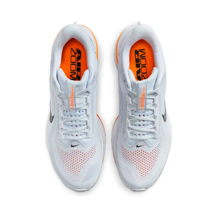 nike-air-zoom HQ2592-002