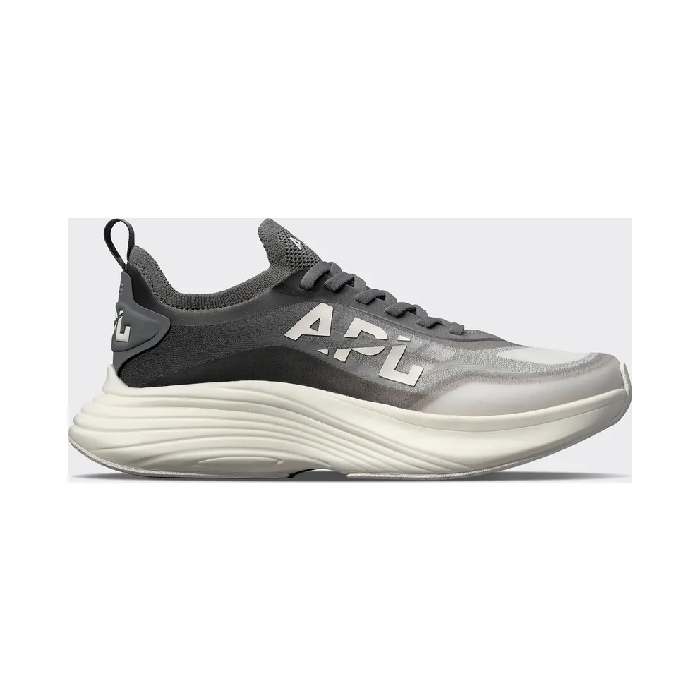 APL Podium “Ivory/Smoke/Ombre” ()