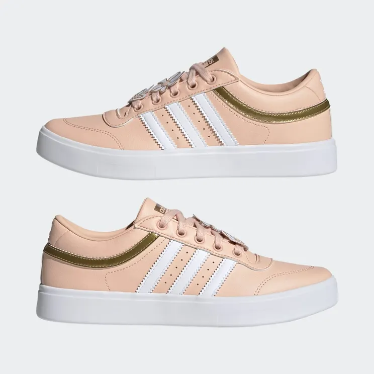 adidas-bryony H04656