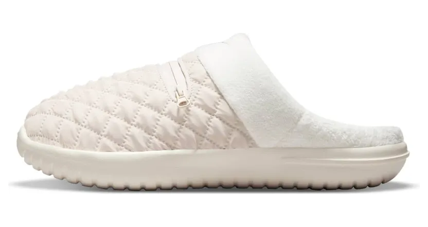 Nike Slippers DQ0667-100